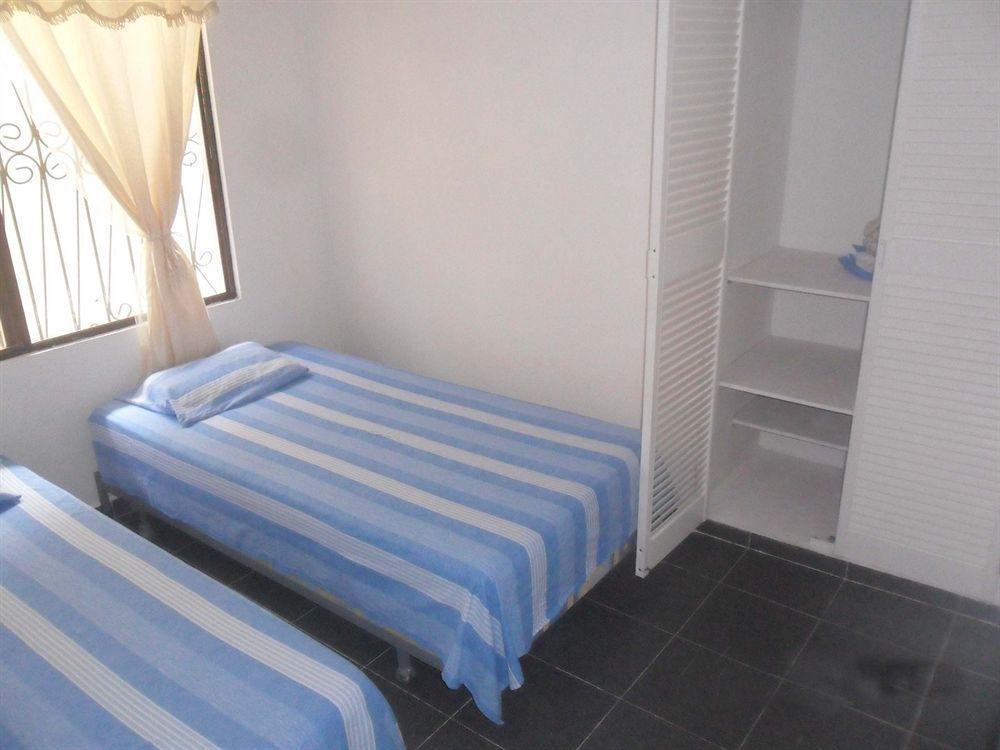 Sheylla's Place *