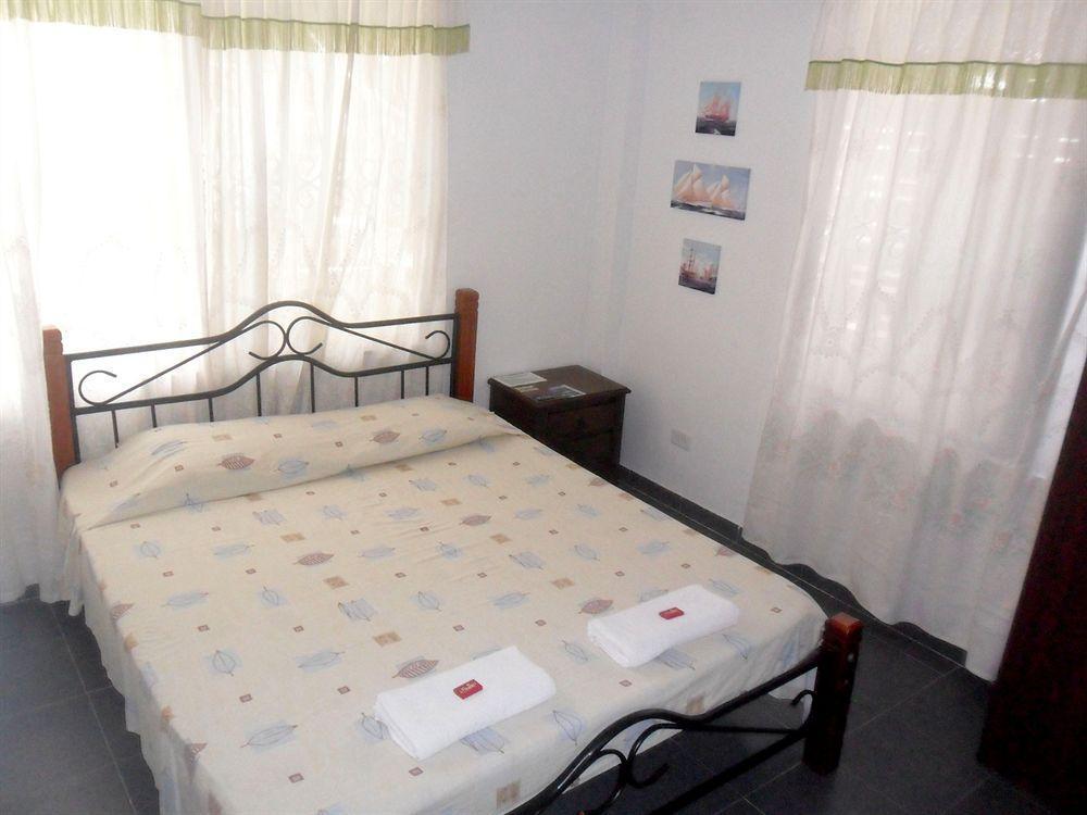 Sheylla's Place *