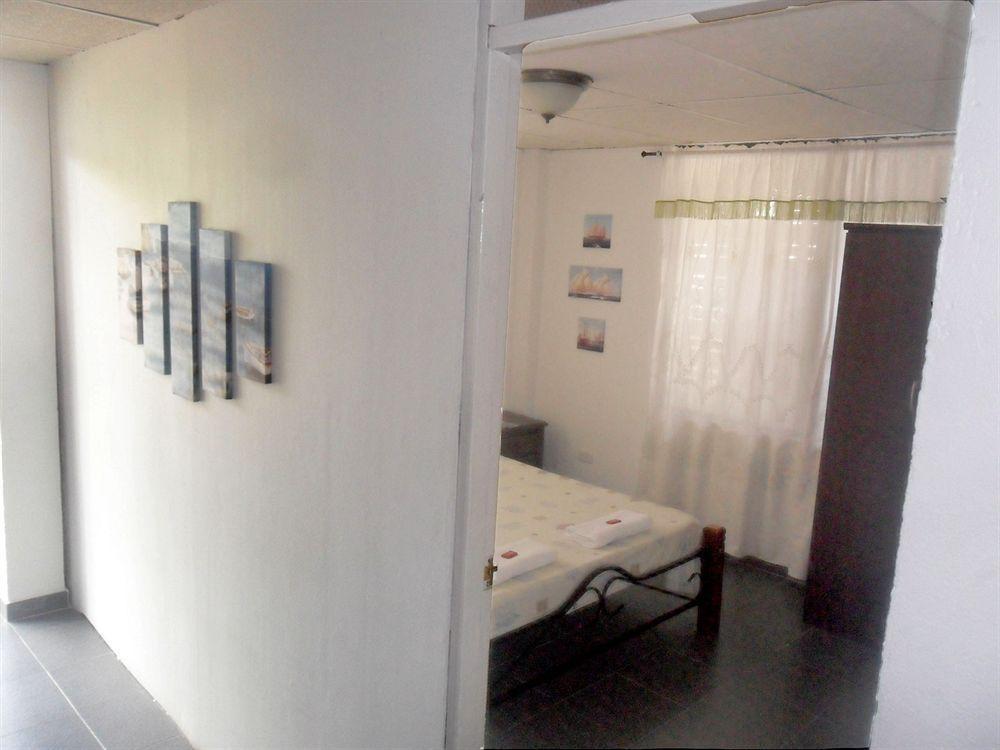 Sheylla's Place San Andrés