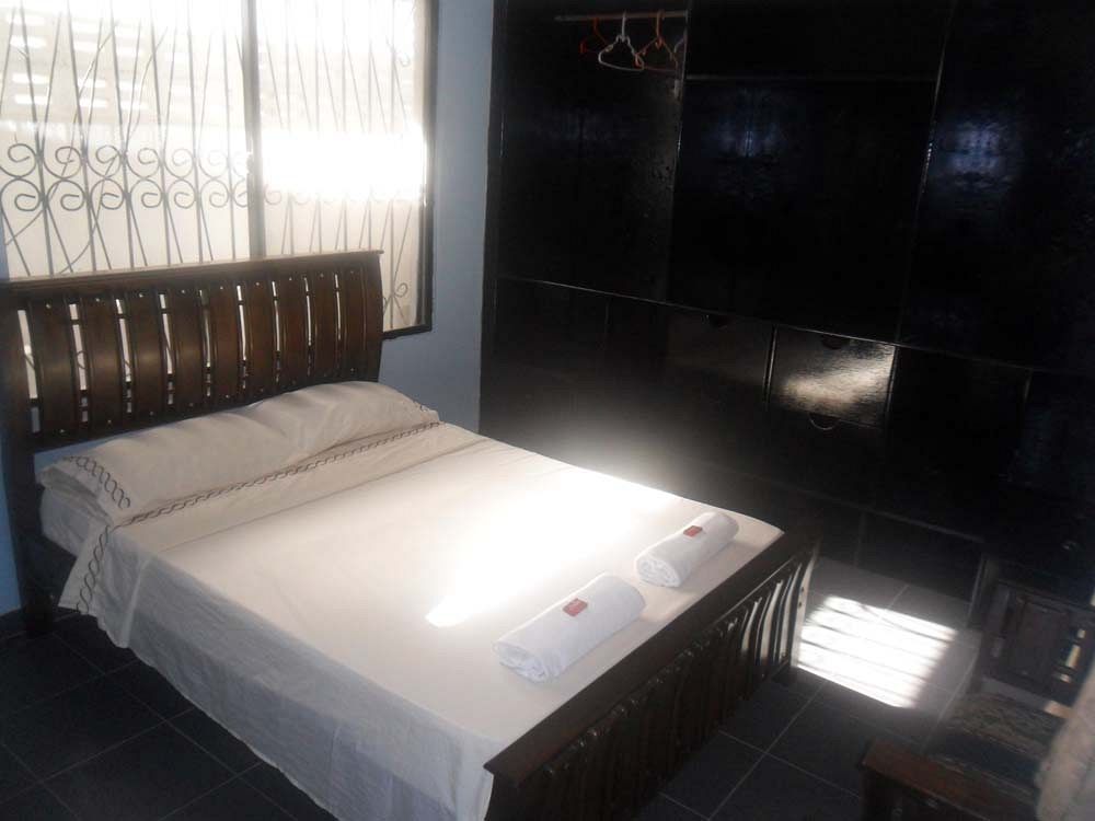 Sheylla's Place San Andrés